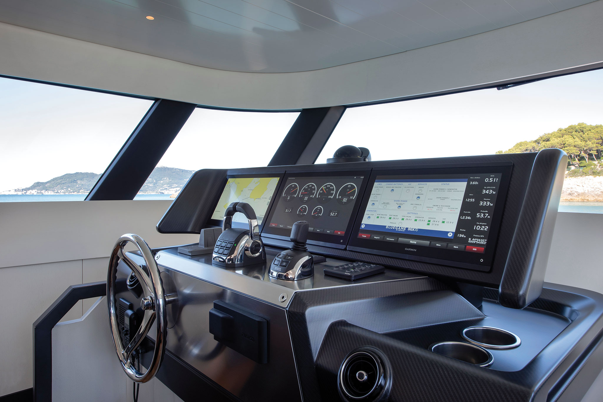 Bluegame-BGX70-14-BGX70-yachts-france-173